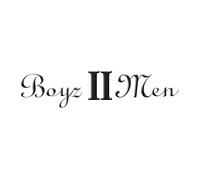 Boyz II Men - Throwback [Import]