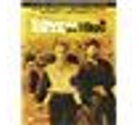 Boyz in the hood - DVD Zone 1 E