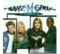 Boyz 'n' Girlz United