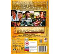 Boyz n the Hood – DVD – Édition spéciale (Import, 2 disques) – Sony Pictures Home Entertainment