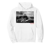 Boyz N The Hood Doughboy 1963 Impala Convertible Lowrider Sweat à Capuche