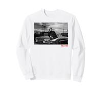 Boyz N The Hood Doughboy 1963 Impala Convertible Lowrider Sweatshirt