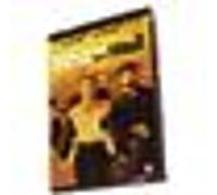 Boyz N the hood - Edition Collector G