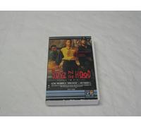 Boyz N the Hood - Jungs im Viertel