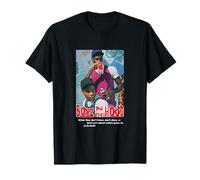 Boyz n the Hood They Don't Know T-Shirt