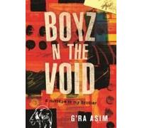 Boyz N The Void