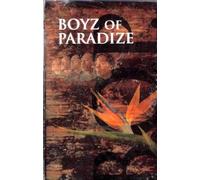 Boyz of Paradize [Import]