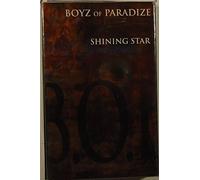 Boyz of Paradize - Shining Star