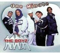Boyz,the - One Minute