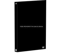 Boyz'n The Hood, La loi de la rue Blu-ray 4K Ultra HD