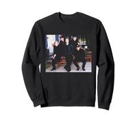Boyzone Boy Band aux MTV Awards 1996 Sweatshirt