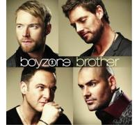 Boyzone – Brother