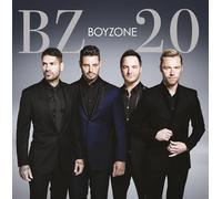 Boyzone – Bz20 – importé – Rhino