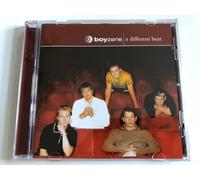 Boyzone - Portishead