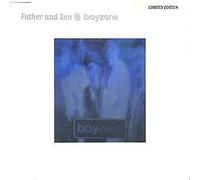 Boyzone - Father & Son [Import]