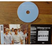 Boyzone - I The Way You Love Me