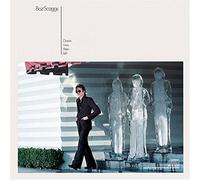 BOZ SCAGGS - Boz Scaggs: Down Two The Left [LP]