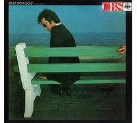 Boz Scaggs - Boz Scaggs - Silk Degrees (Vinyle, album 33 tours 12") 1976 CBS Inc. 81193 / PC 33920 , Made in Holland - What can I say - Georgia - Jump Street - What do You want the girl to do - Harbor lights - Lowdown - It’s over - Love me tomorrow - Liddo Shuffle - We’re all alone