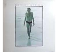 Boz Scaggs - Boz Scaggs - Slow Dancer - CBS
