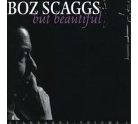 Scaggs, Boz - But Beautiful (2lp/180gr./33rpm)