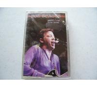 Boz Scaggs - Here's The Lowdown