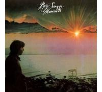 BOZ SCAGGS - MOMENTS (REMASTERED) CD NEUF