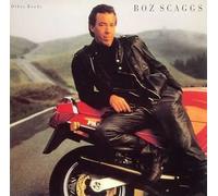 Boz Scaggs - Other Roads [Ltd Papersleeve]