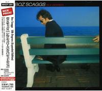 Boz Scaggs - Silk Degrees (Expanded Edition) [Import]