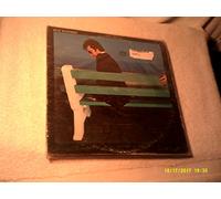 Boz Scaggs Silk Degrees Original Columbia Records Stereo release PC 33920 1970's Blues/Rock Vinyl (1976)