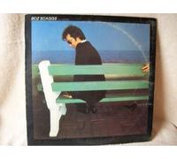Boz Scaggs - Silk Degrees [Vinyl Lp] 180 Gram