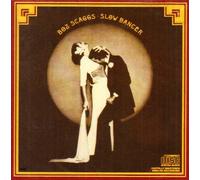 Boz Scaggs - Slow Dancer