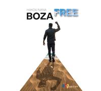 BOZA FREE