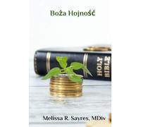 Boża Hojność