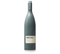 Bozal Single Maguey CUISHE Mezcal 47% Vol. 0,7l