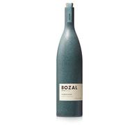 Bozal Single Maguey TOBASICHE Mezcal 47% Vol. 0,7l
