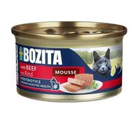 Bozita 9119982 Nourriture Humide Pour Chats 85 G
