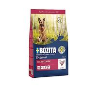 Bozita Original Adult Classic - lot % : 2 x 3 kg