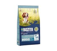 Bozita Dog Original Adult Sensitive Digestion 3 kg