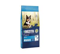 Bozita Dog Original Adulte 12 kg
