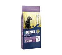 Bozita Original Senior & Vital poulet - 12 kg