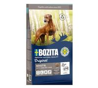 Bozita Dog Original Adulte XL 12 kg