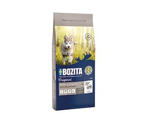 Bozita Dog Original Puppy & Junior XL 12 kg