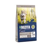 Bozita Dog Original Puppy & Junior XL 3 kg