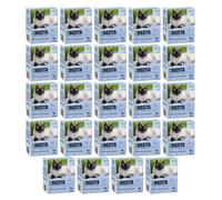 BOZITA Morceaux de viande de renne en sauce 24 x 370 g