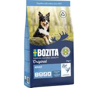 Bozita Original Adult au Poulet 3kg