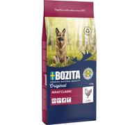 Bozita Original Adult Classic Poulet 12kg