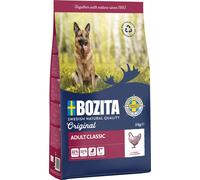 Bozita Original Adult Classic Poulet 3kg
