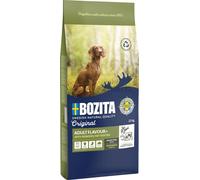 Bozita Original Adult Flavour Plus - 12 kg