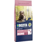 Bozita Original Adult Light Poulet 12kg