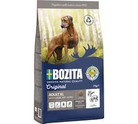 Bozita Original Adult XL poulet 3kg